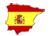 AR-KANDA GAS S.A. - Espanol